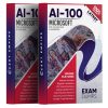 AI-100 exam dumps pdf
