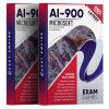 ai-900-exam-dumps-pdf