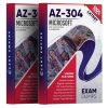 AZ-304