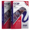 CCSP exam dumps pdf