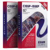 CISSP-ISSEP exam dumps pdf