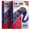 DA-100