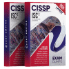 isc2-cissp-exam-dumps-pdf