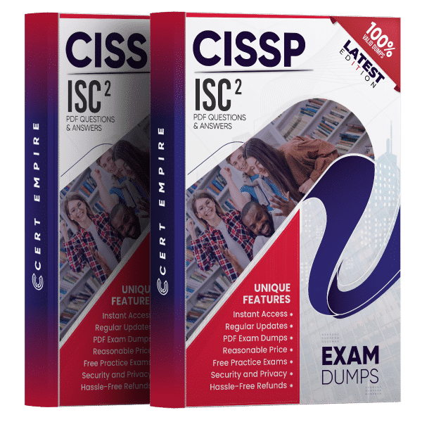 isc2-cissp-exam-dumps-pdf