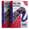 microsoft-az-104-exam-dumps-pdf