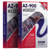 az-900-exam-dumps-pdf