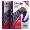 DP-420 Dumps