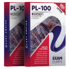 PL-100 Dumps
