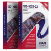 1Z0-1033-22 exam dumps pdf