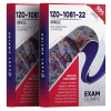 1Z0-1081-22 exam dumps pdf
