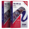 1Z0-997-22 exam dumps pdf