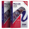 MLS-C01 exam dumps PDF