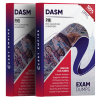 dasm exam dumps pdf