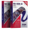 1z0-1038-22 exam dumps pdf