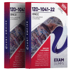 1z0-1041-22 exam dumps pdf