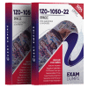 1z0-1050-22 exam dumps pdf
