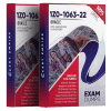 1z0-1063-22 exam dumps pdf
