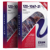 1z0-1067-21 exam dumps pdf