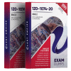 1z0-1074-20 exam dumps pdf