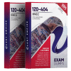 1z0-404 exam dumps pdf