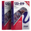 1z0-819 exam dumps pdf