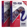 1z0-908 exam dumps pdf