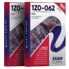 1z0-062 exam dumps pdf
