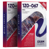 1z0-067 exam dumps pdf