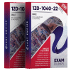 1z0-1040-22 exam dumps pdf