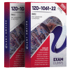 1z0-1061-22 exam dumps pdf