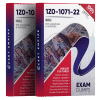 1z0-1071-22 exam dumps pdf