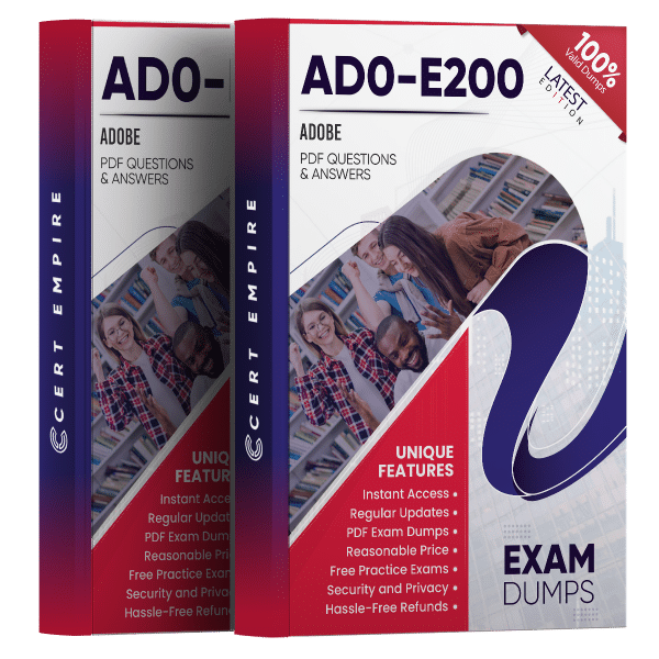ad0-e200 exam dumps pdf
