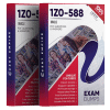 1z0-588 exam dumps pdf