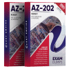 az-202 exam dumps pdf