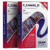 c_c4h630_21 exam dumps pdf