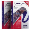 c_hrhpc_2111 exam dumps pdf