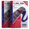 c_sac_2120 exam dumps pdf