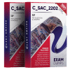 c_sac_2202 exam dumps pdf