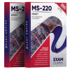 ms-220 exam dumps pdf