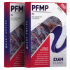 pfmp exam dumps pdf