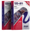 1z0-811 exam dumps pdf
