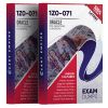 1z0-071 exam dumps pdf