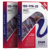 1z0-1115-23 exam dumps pdf