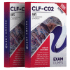 aws-clf-c02-exam-dumps-pdf