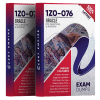 1z0-076 exam dumps pdf