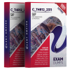 c_thr12_2311 exam dumps pdf
