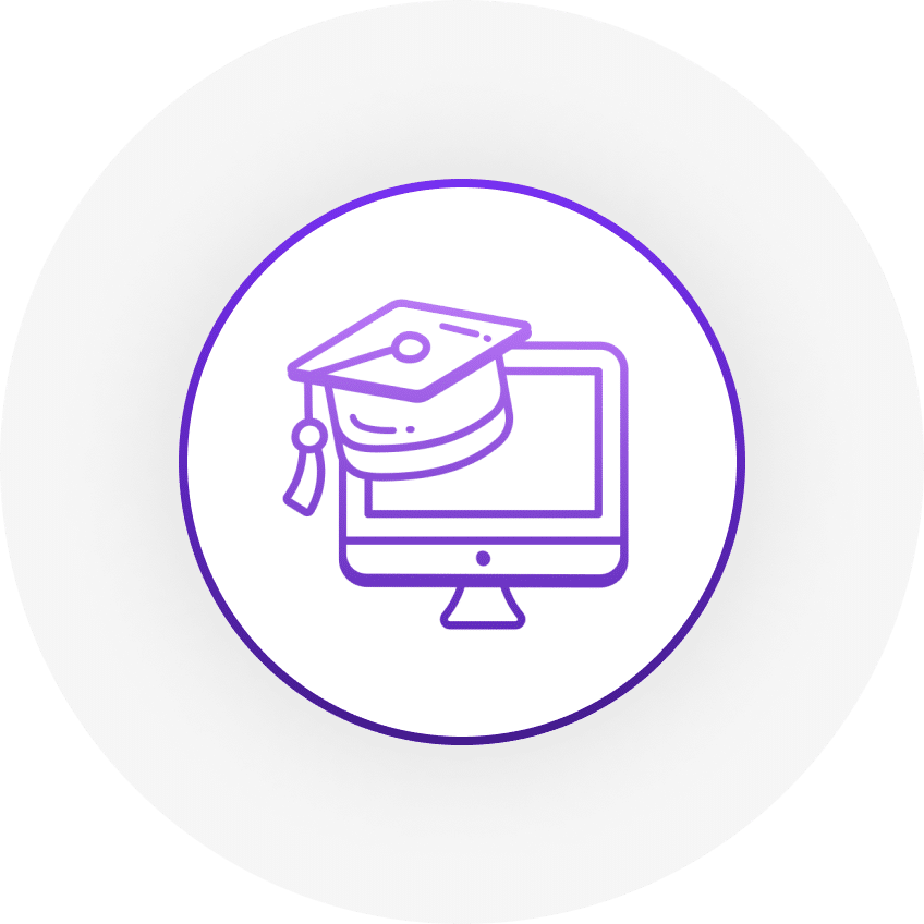 Certification Dumps