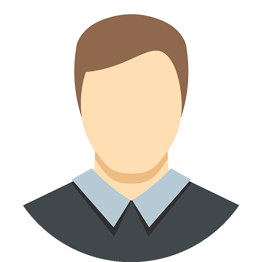 Amilia John's review of Cert Empire on ScamAdviser.