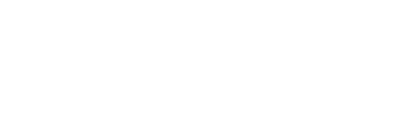 CertEmpire White Footer Logo - Trusted Exam Dumps Provider