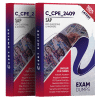 c_cpe_2409 pdf exam dumps